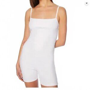 Susana Monaco Romper